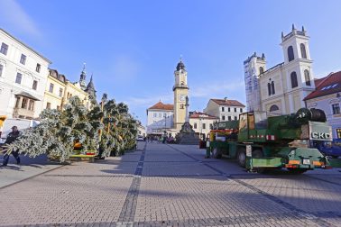 MG_0252