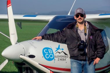 Slovenskozneba__autor_MilanPaprcka