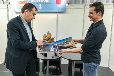 Slovenskozneba__krst_KollarHein1