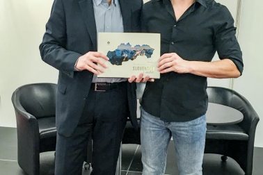 Slovenskozneba__krst_KollarHein2