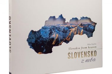 Slovenskozneba__titulka