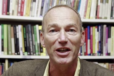 Thomas Hylland Eriksen2