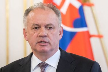 andrej kiska1