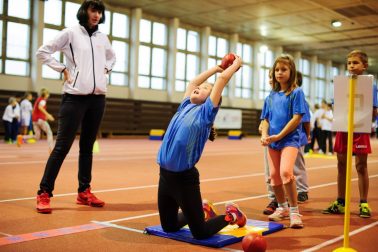 bavme-deti-sportom3