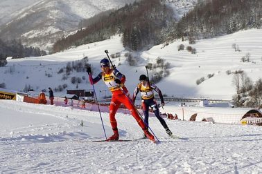 biatlon-osrblie