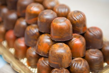 cokolada1