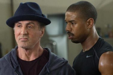 creed2