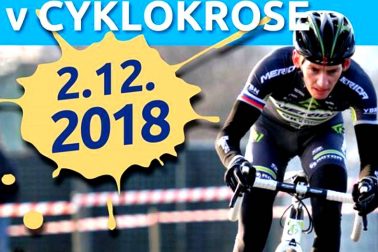 cyklo