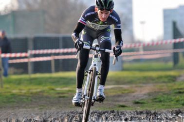 cyklo4