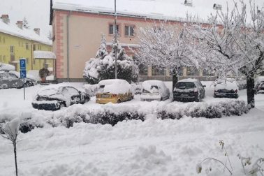 foncorda
