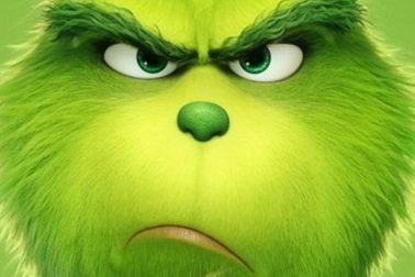 grinch1