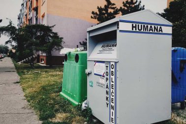 humana3