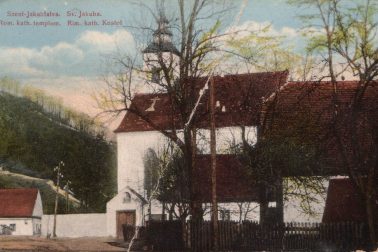 jakub-historia
