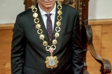 jan nosko