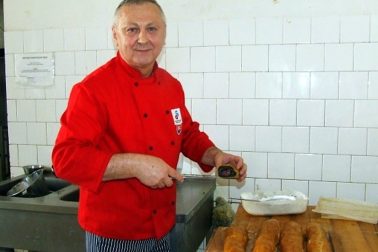 jaroslav svagerko