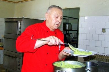 jaroslav svagerko1