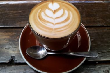 kafe6