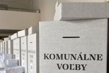 komunalne volby1