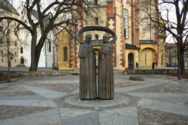 kuzmany a moyses
