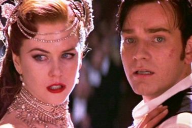 moulin rouge1