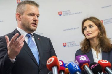 pellegrini a kalavska