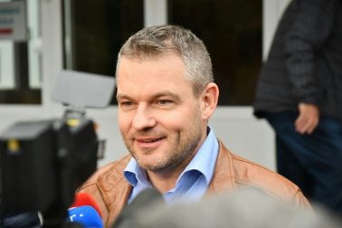 peter pellegrini3