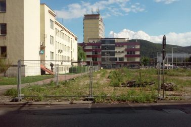 plot1