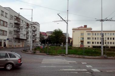plot2