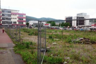 plot3