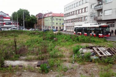 plot4