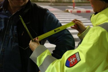 policia2