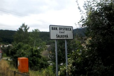 salkova