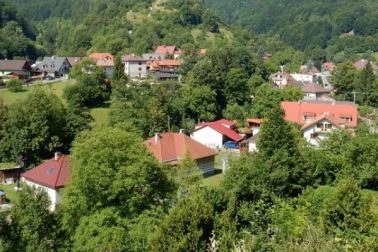 tajov
