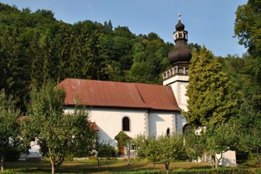 tajov2
