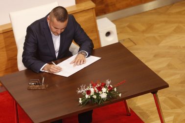 ustanovujuce zastupitelstvo2