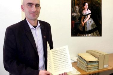 vladimir-sklenka