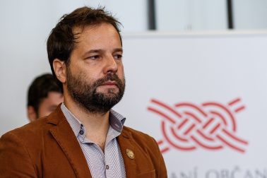 vladmir pirosik
