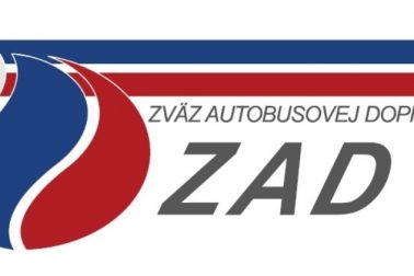 zad