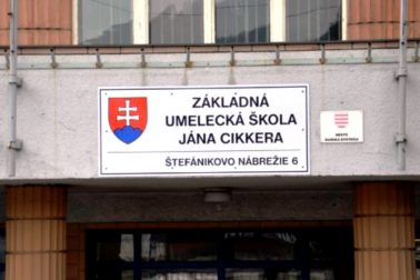 zus jana cikkera