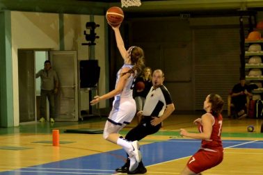 23155163_2049302468636336_928871075619942938_o