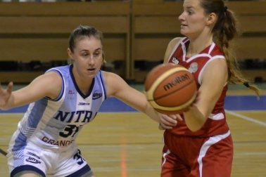 23157150_2049301928636390_6404090655527863473_o