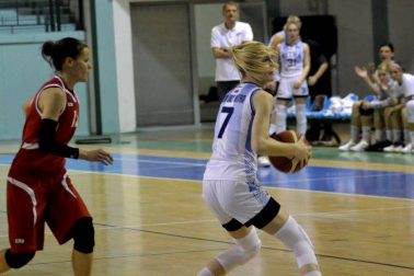 23270186_2049301591969757_2012938662415472782_o