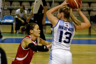 23275391_2049301531969763_95157511339339269_o