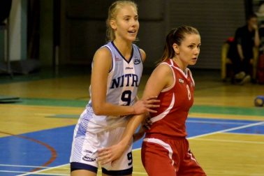 23331037_2049301705303079_4485263095543188488_o