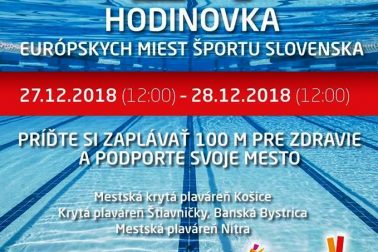 24hodinovka