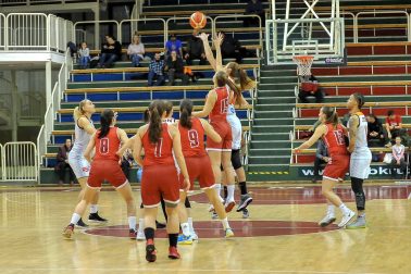 47324496_10205095135975926_4205024466004082688_o