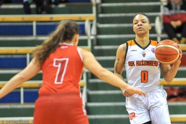 47573635_10205095138575991_4627791157944909824_o