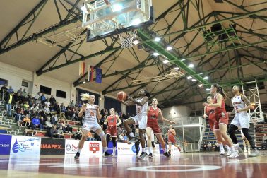 47680243_10205095144216132_6456064001758461952_o