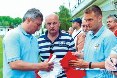 Benedik-Prazenica-web