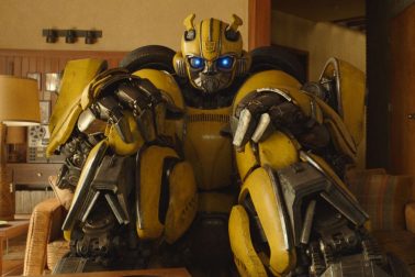 Bumblebee2